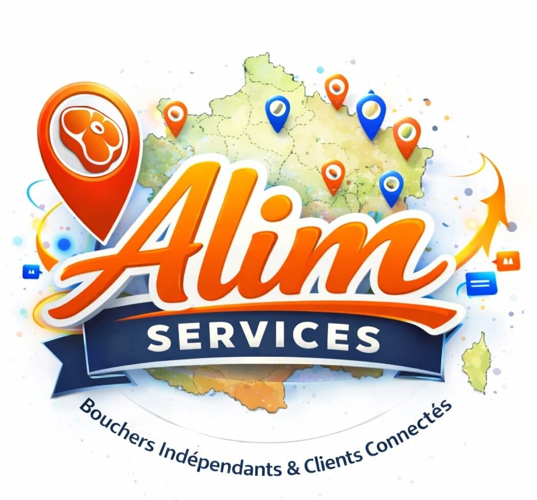 Alim services